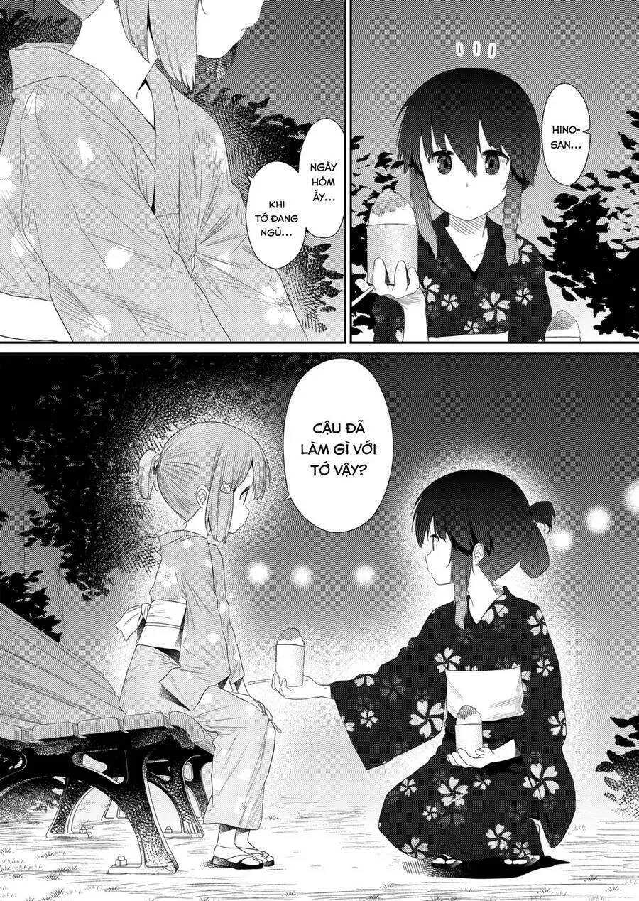 Chapter 95