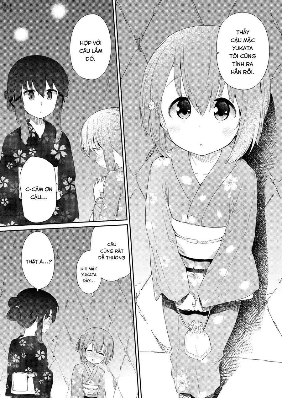 Chapter 95