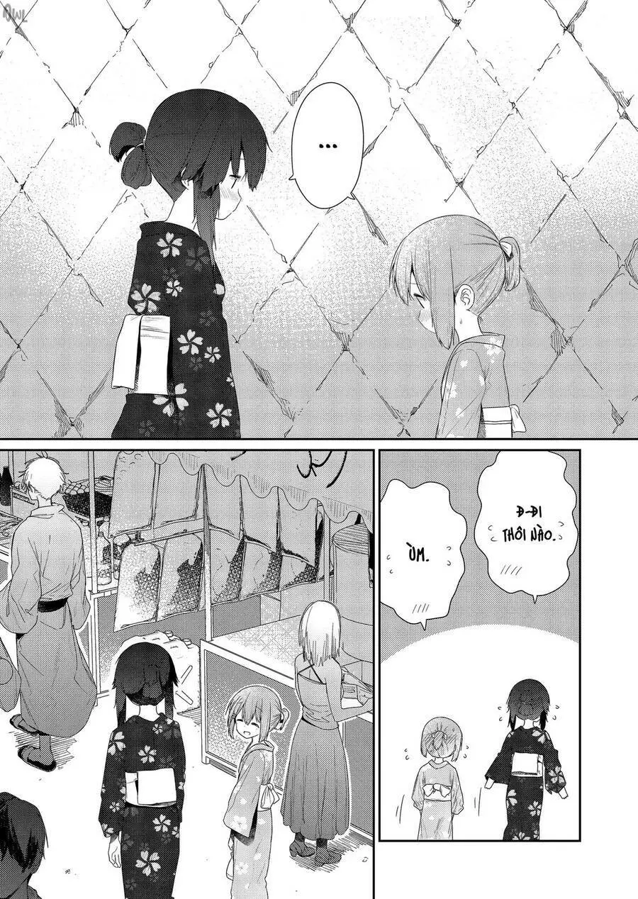 Chapter 95