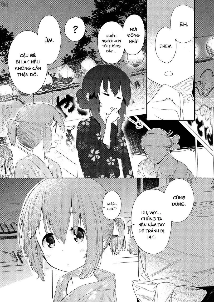 Chapter 95