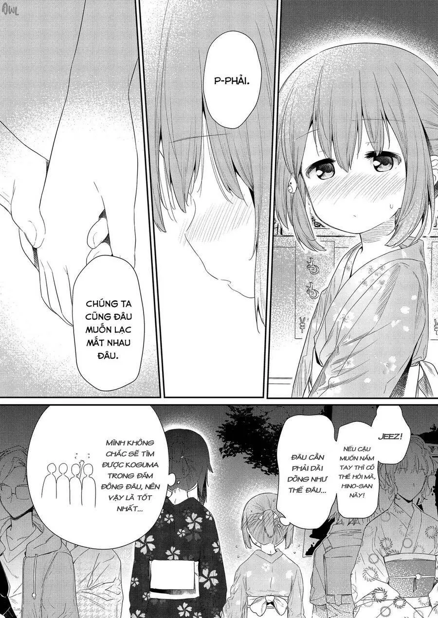 Chapter 95