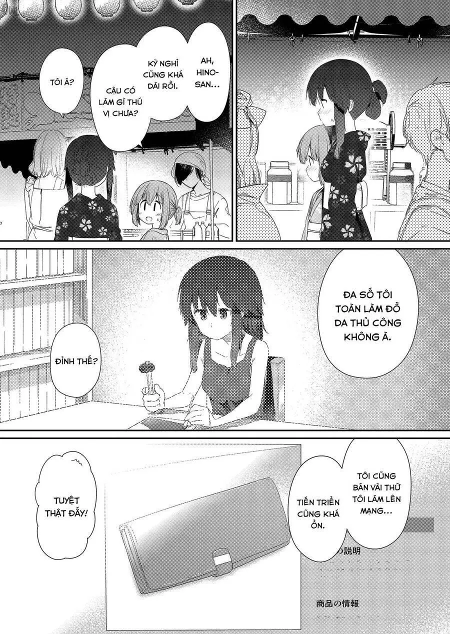 Chapter 95
