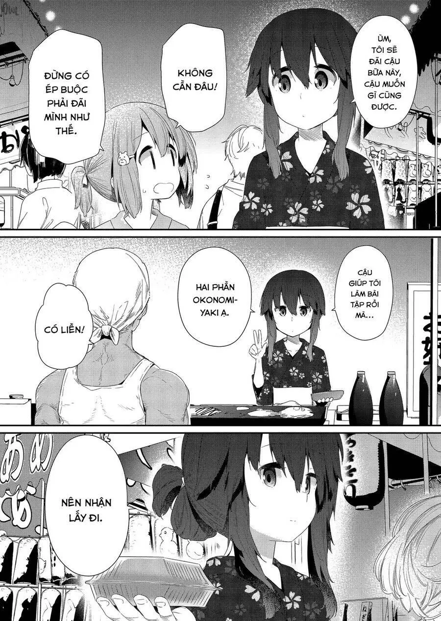 Chapter 95