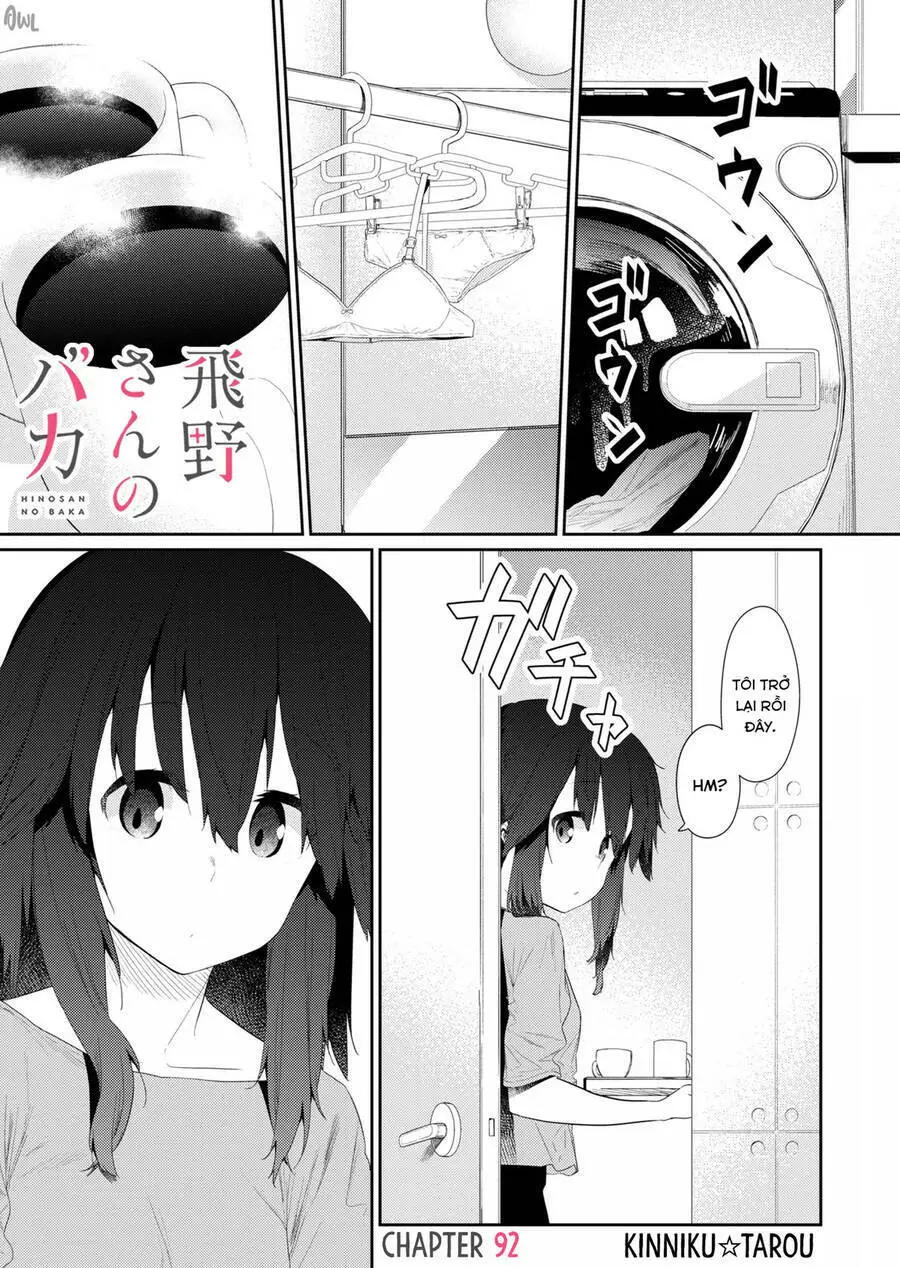 Chapter 92