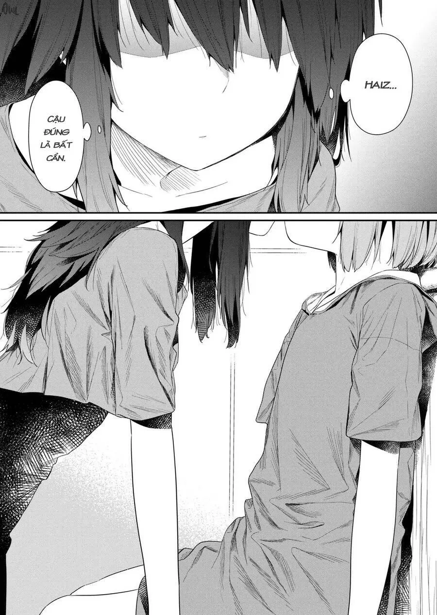 Chapter 92