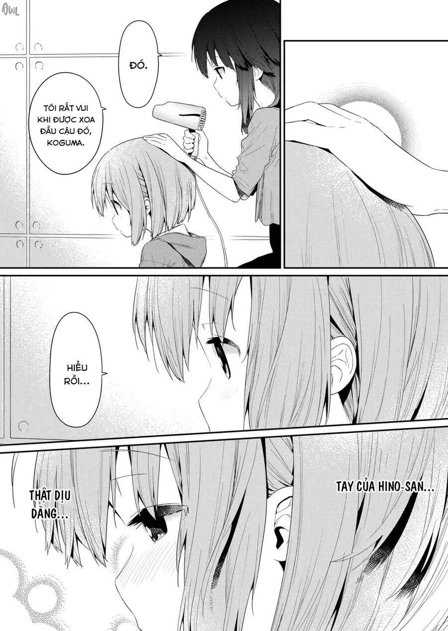 Chapter 92