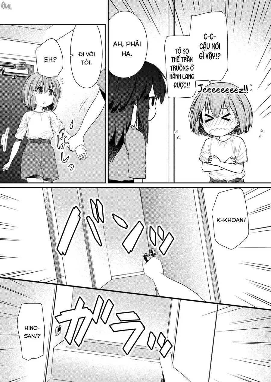 Chapter 91