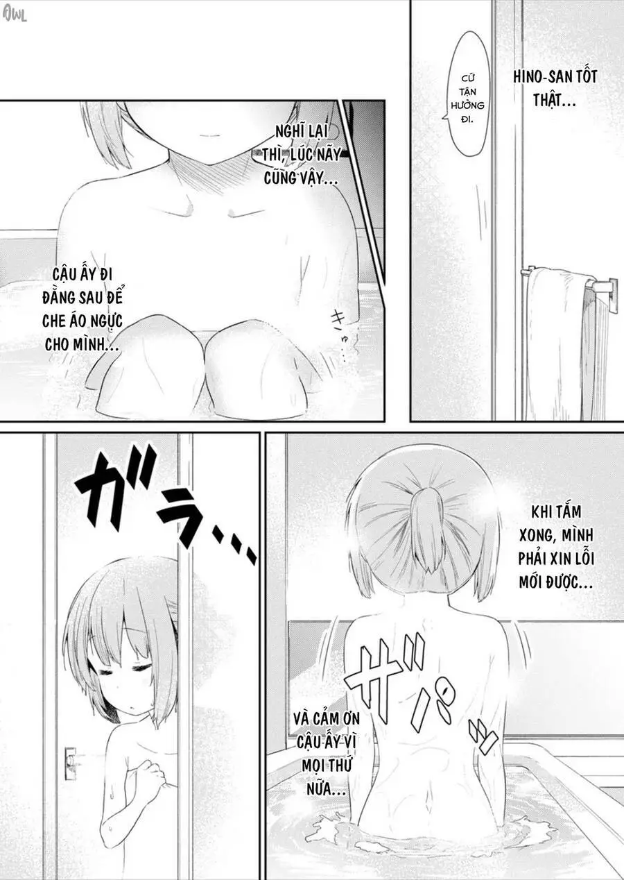Chapter 91