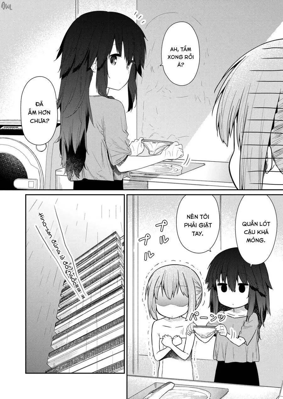 Chapter 91