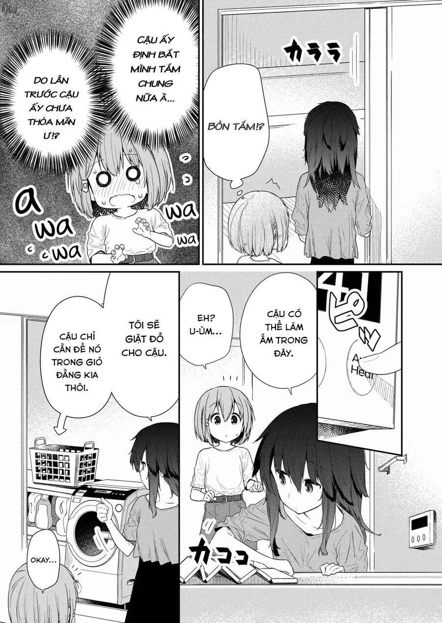 Chapter 91