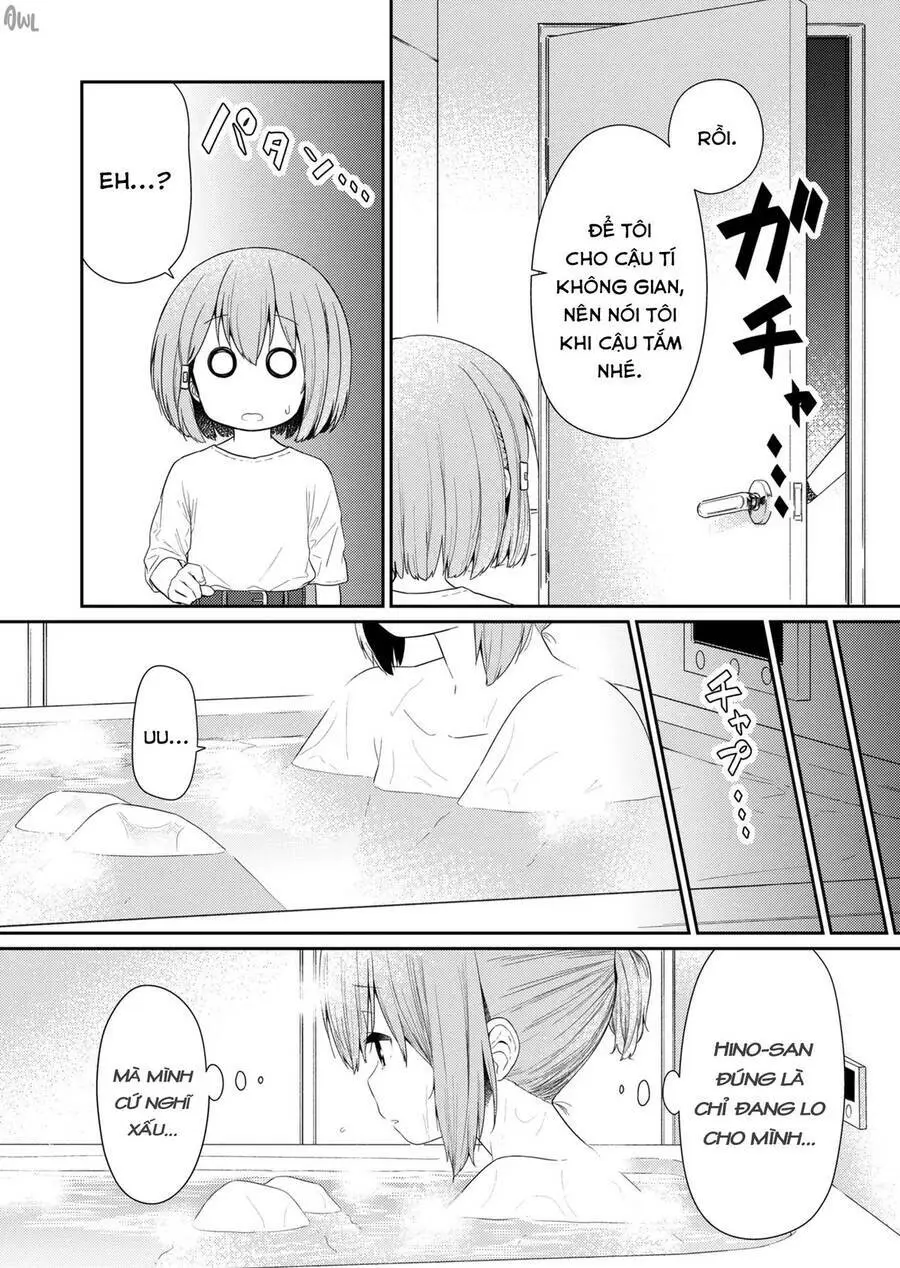 Chapter 91