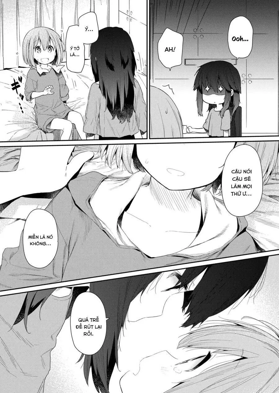 Chapter 91