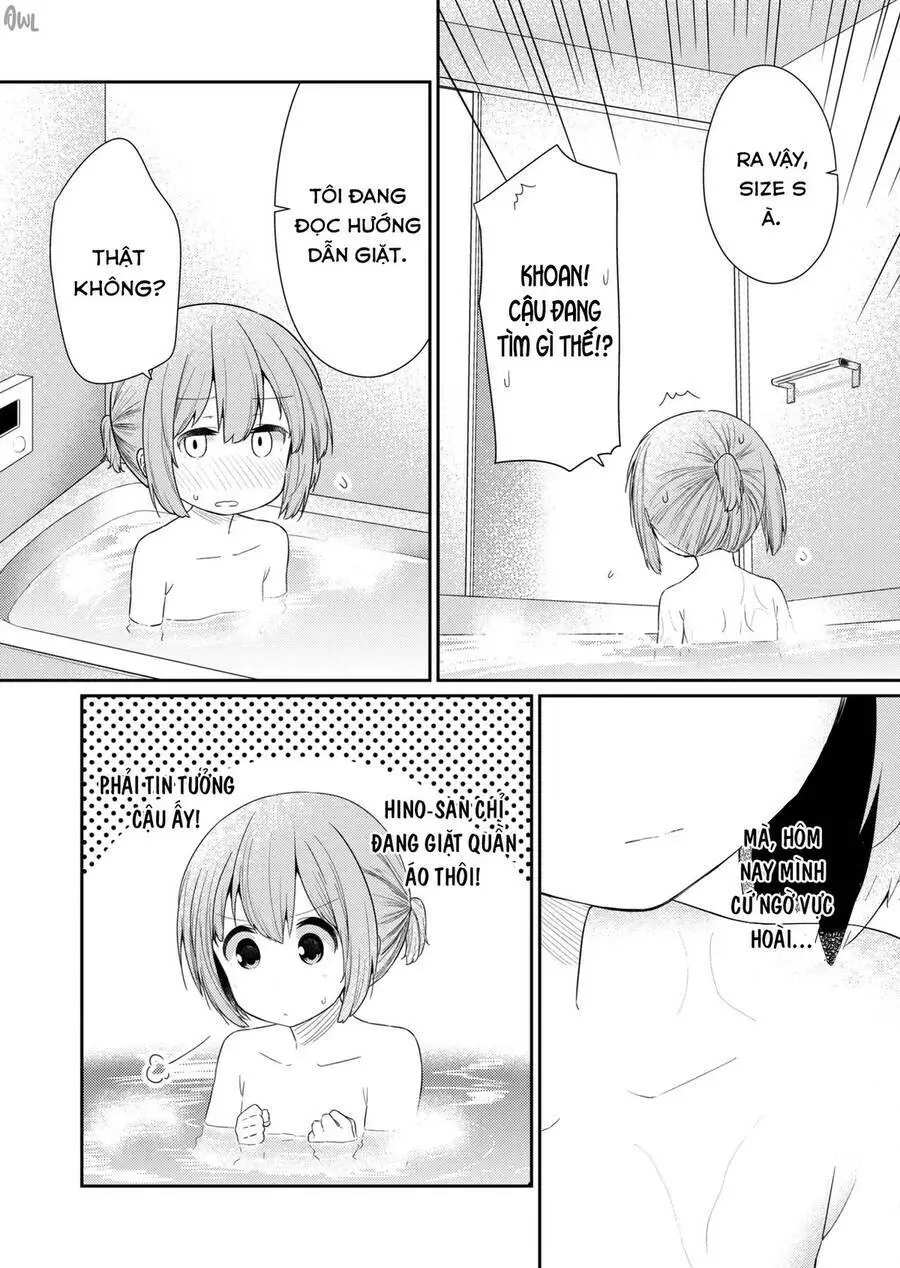 Chapter 91