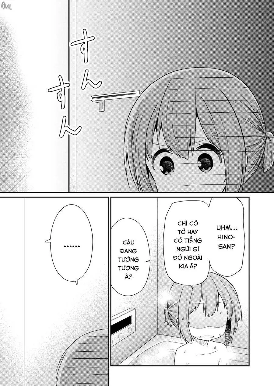 Chapter 91