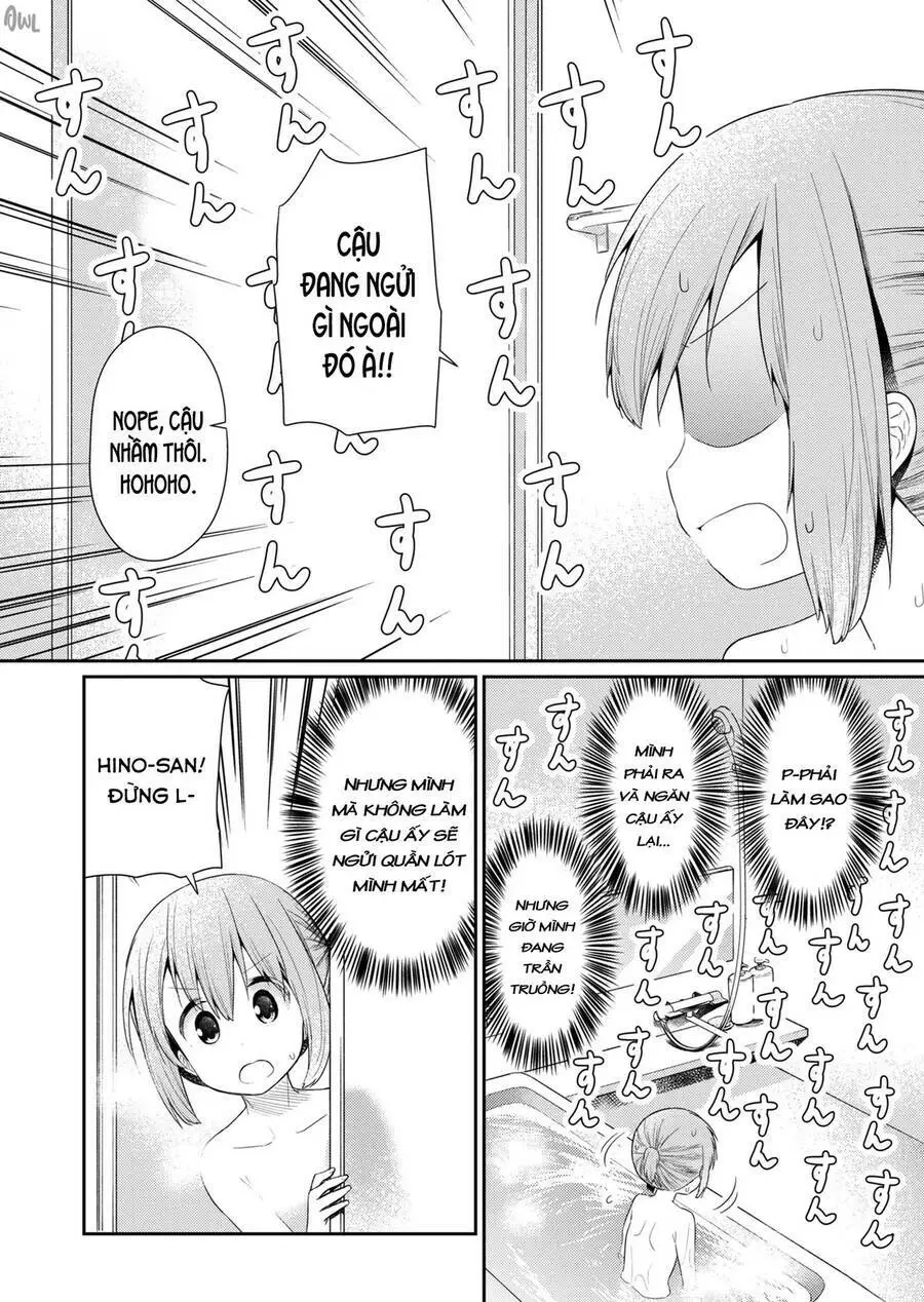 Chapter 91