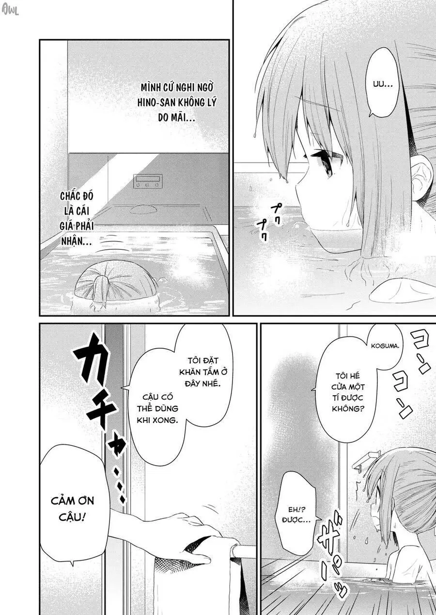 Chapter 91