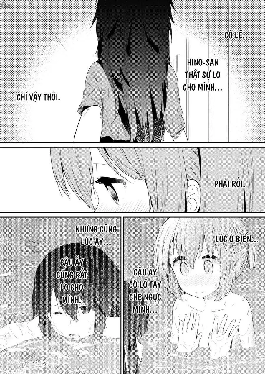 Chapter 90