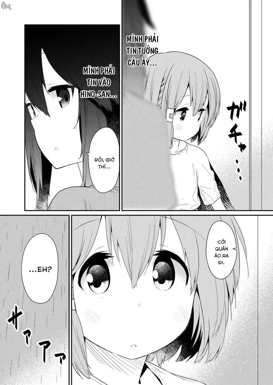Chapter 90
