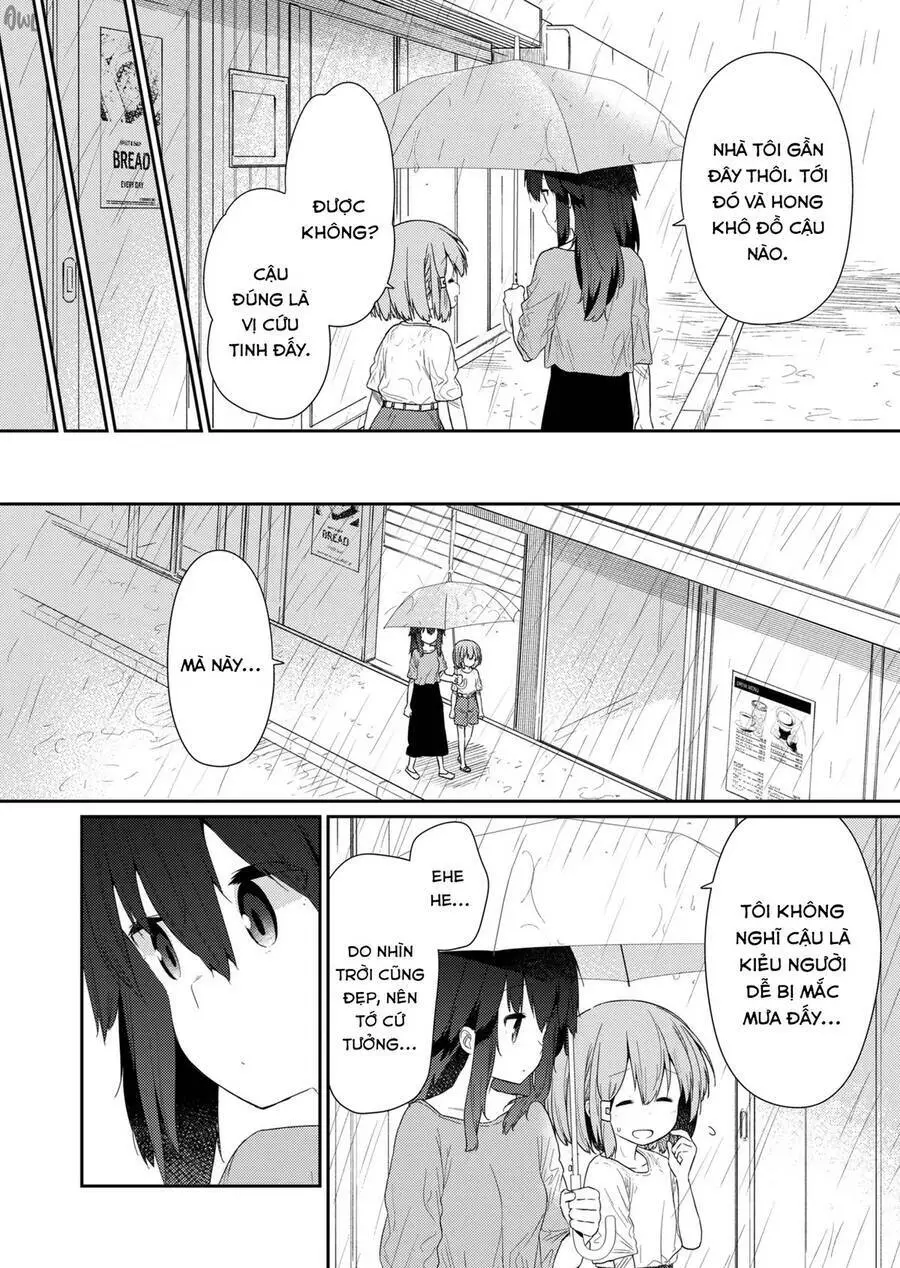 Chapter 90