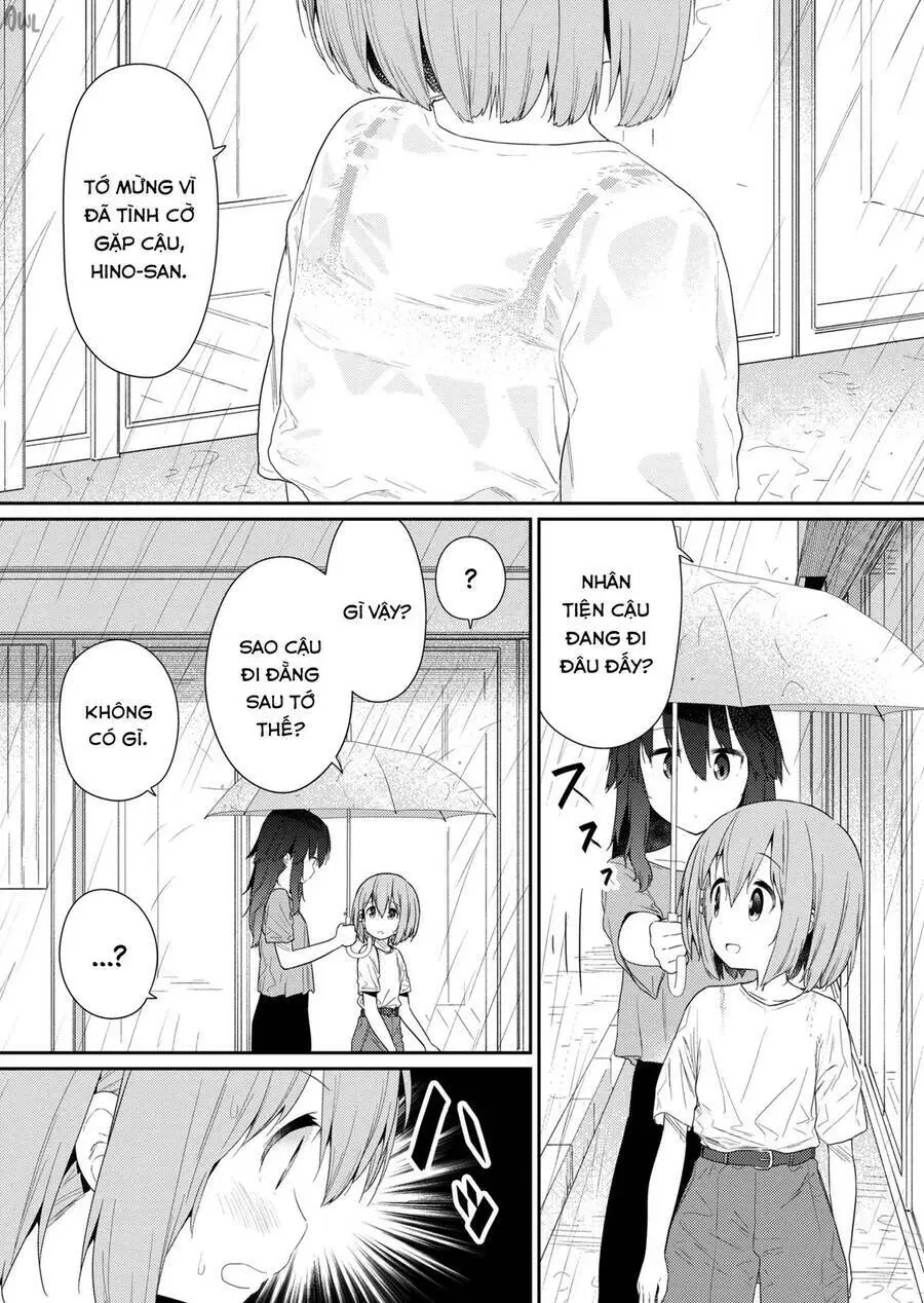 Chapter 90