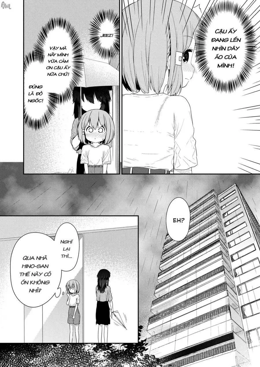 Chapter 90