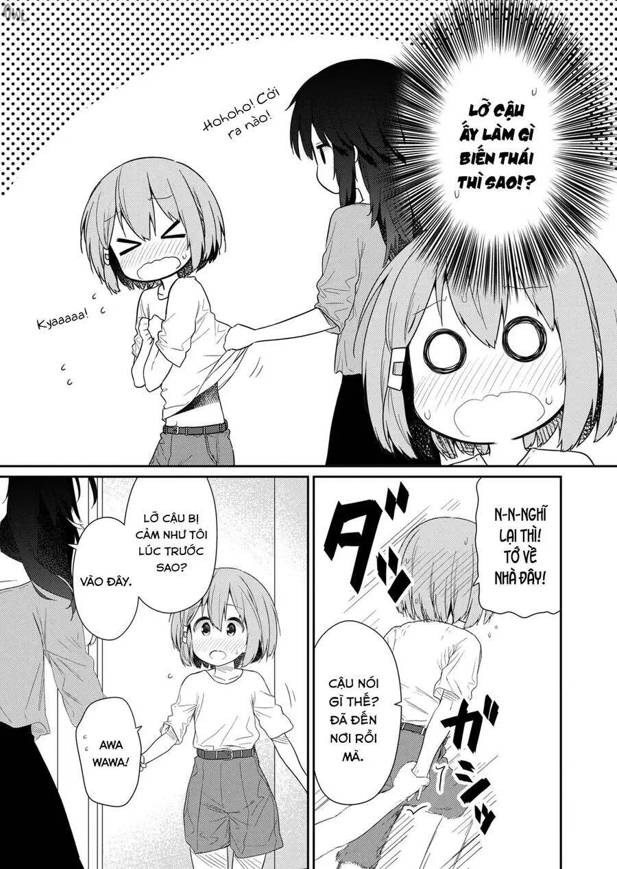 Chapter 90