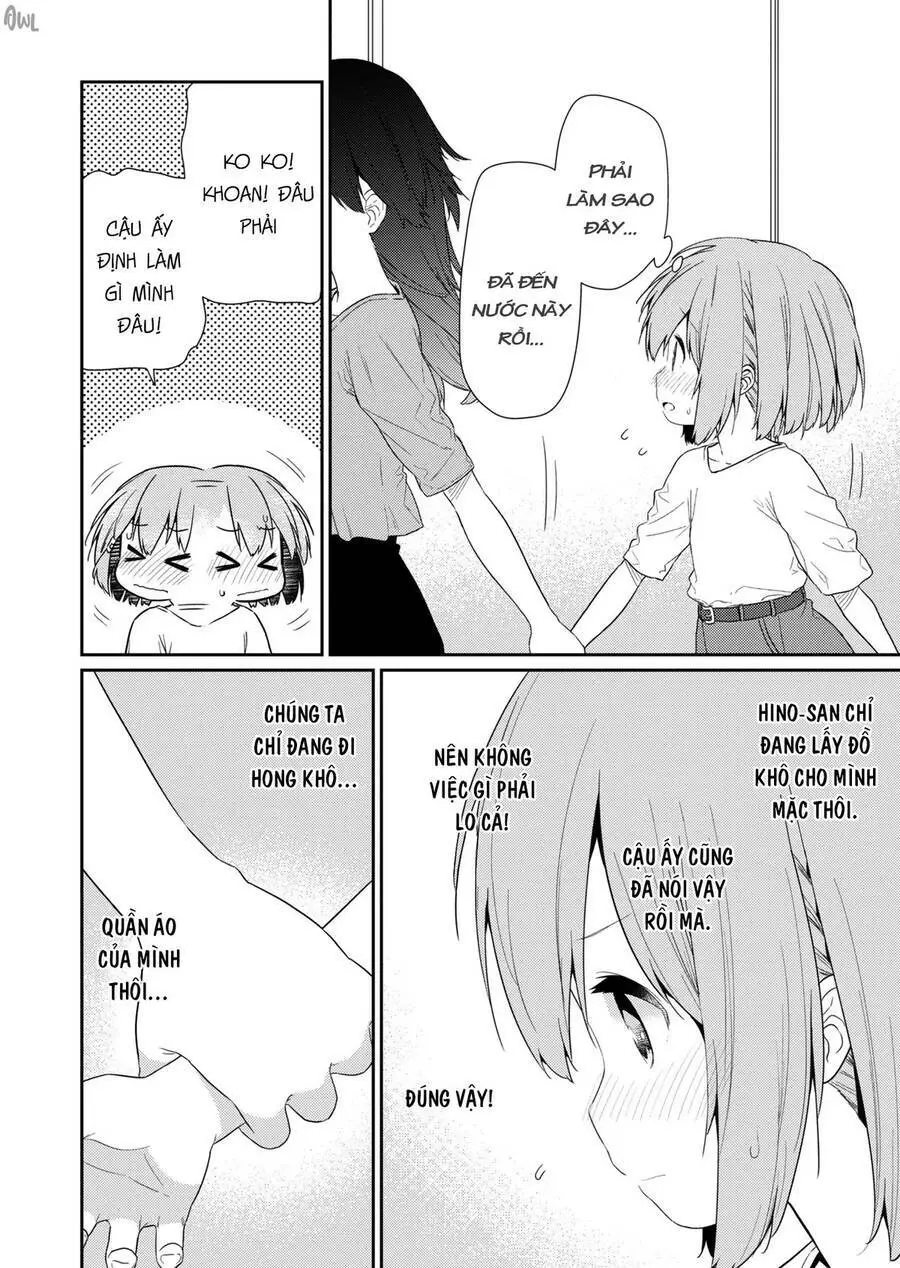 Chapter 90