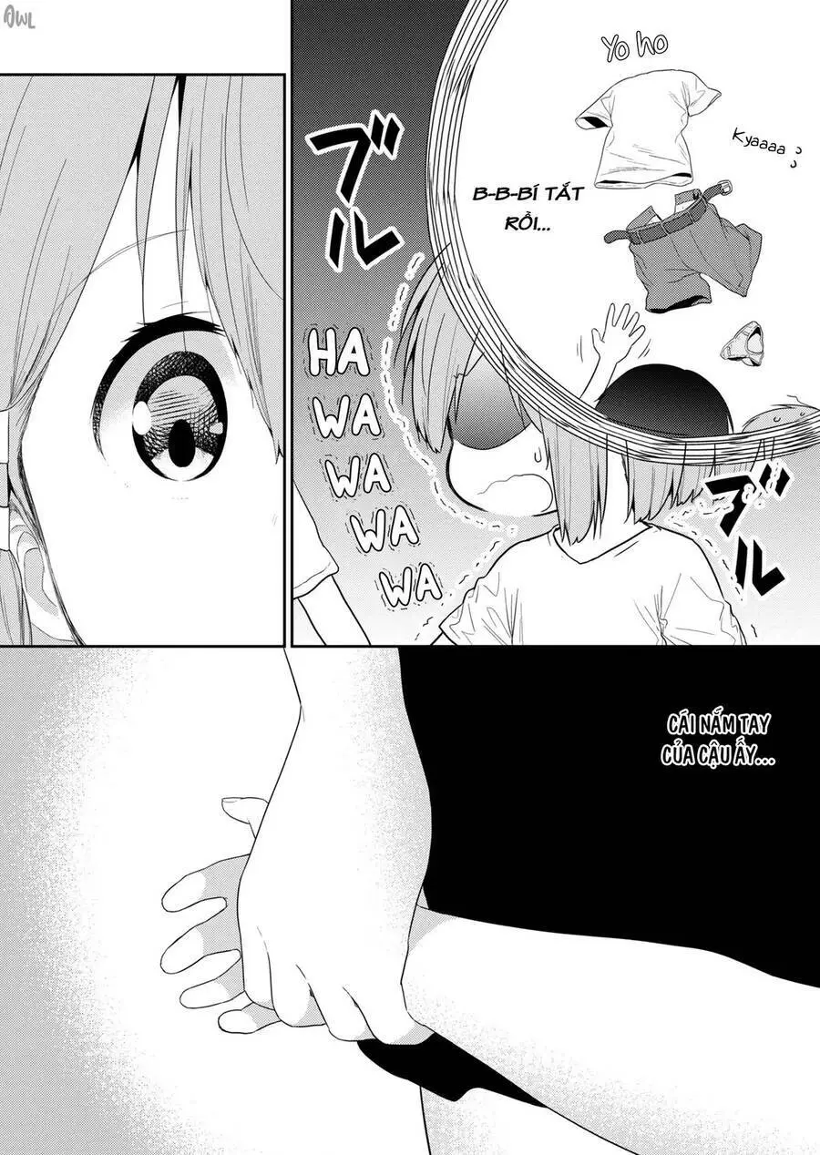 Chapter 90