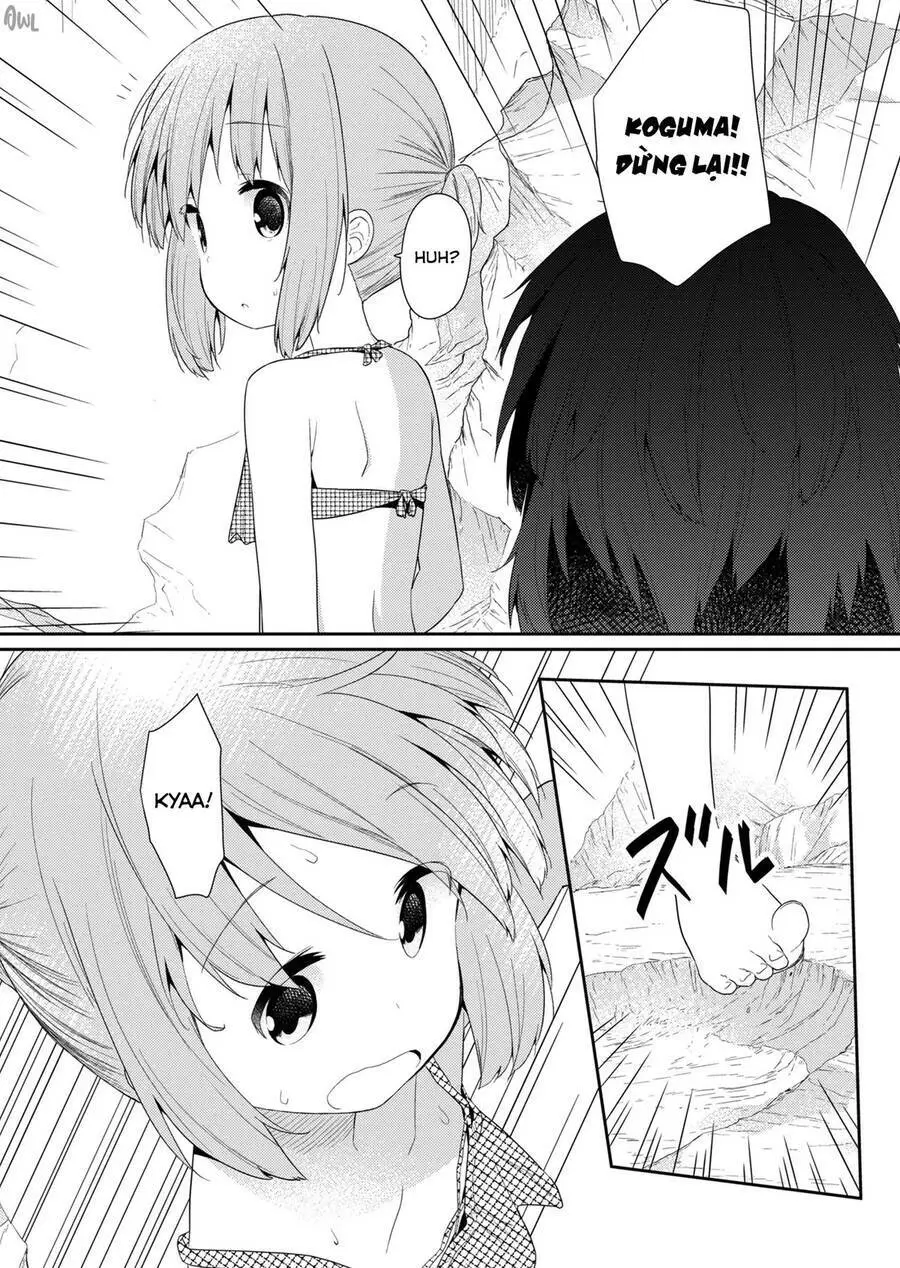 Chapter 89