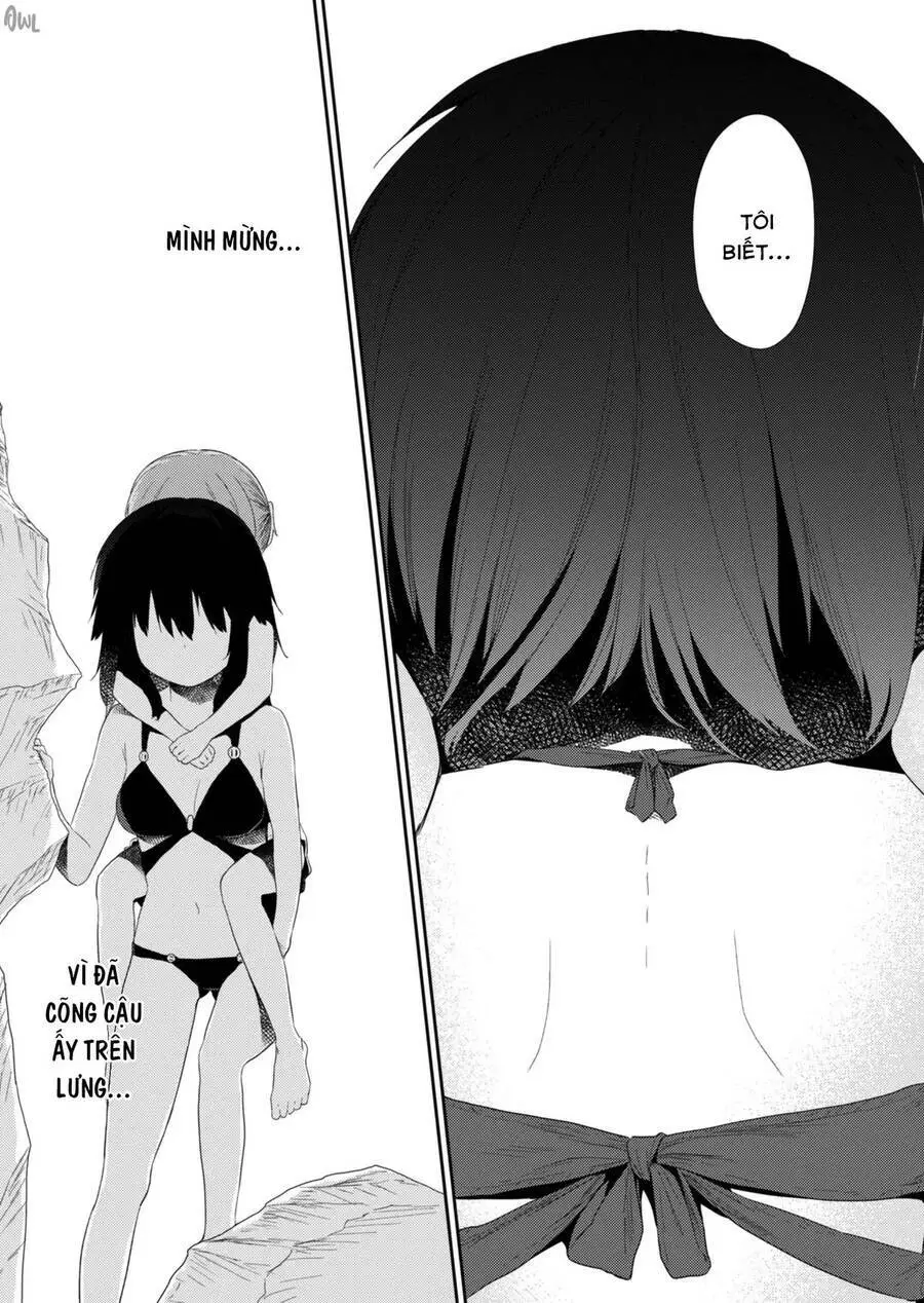 Chapter 89