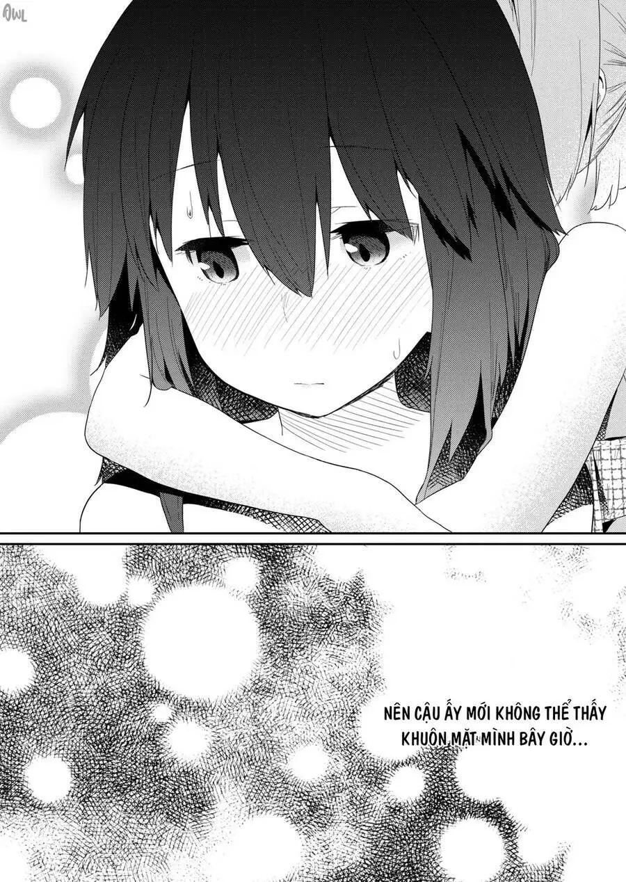 Chapter 89