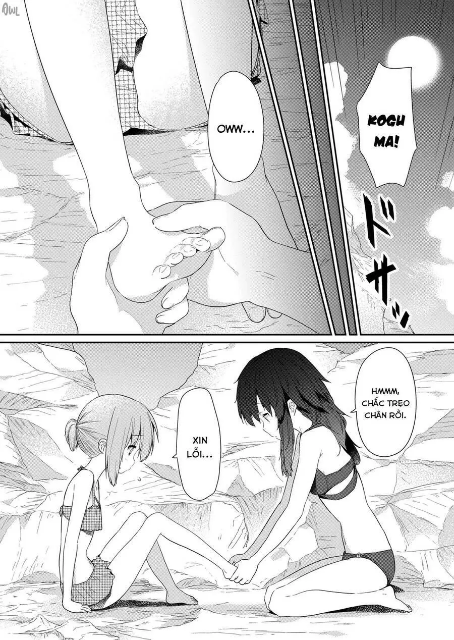 Chapter 89