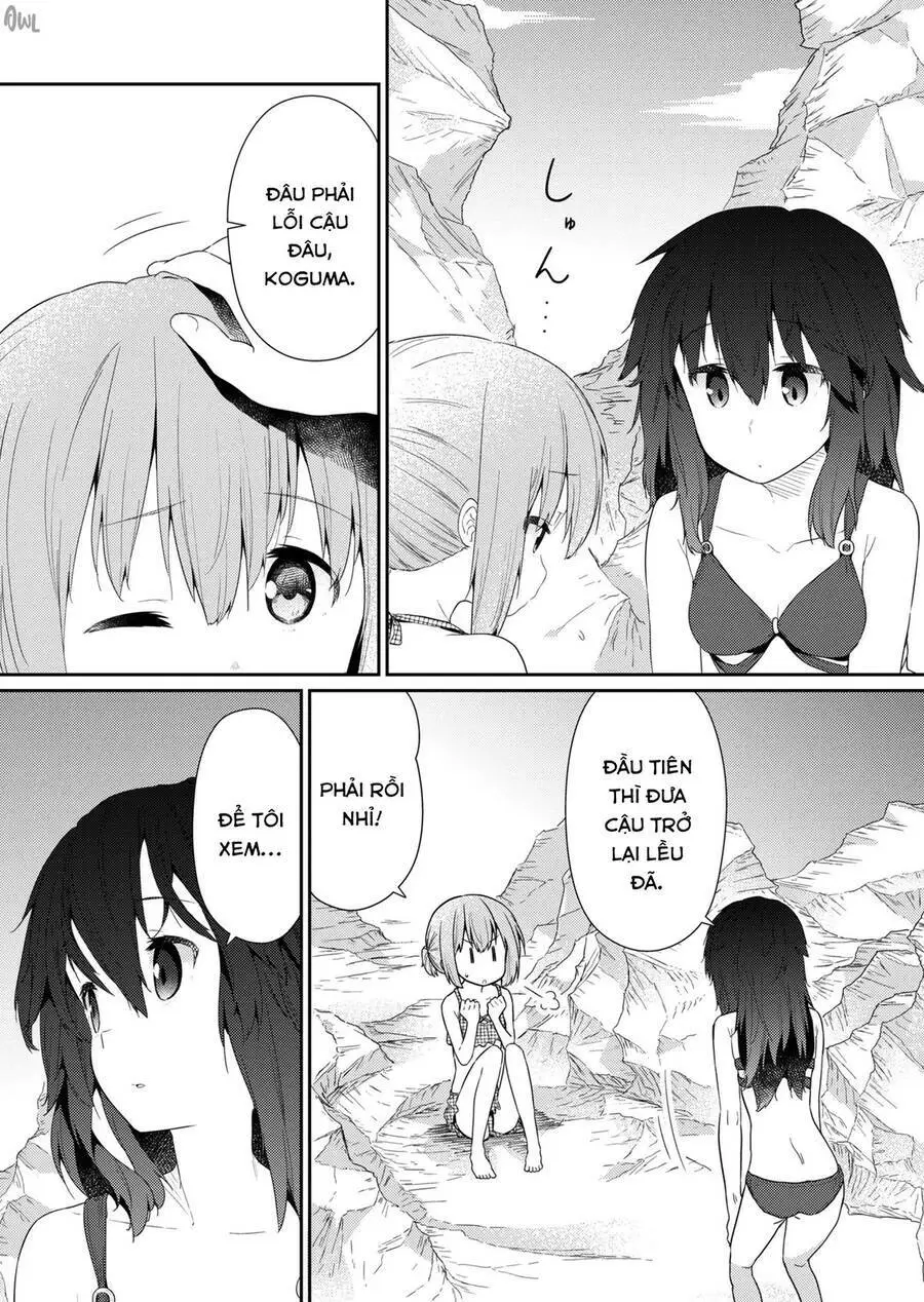 Chapter 89