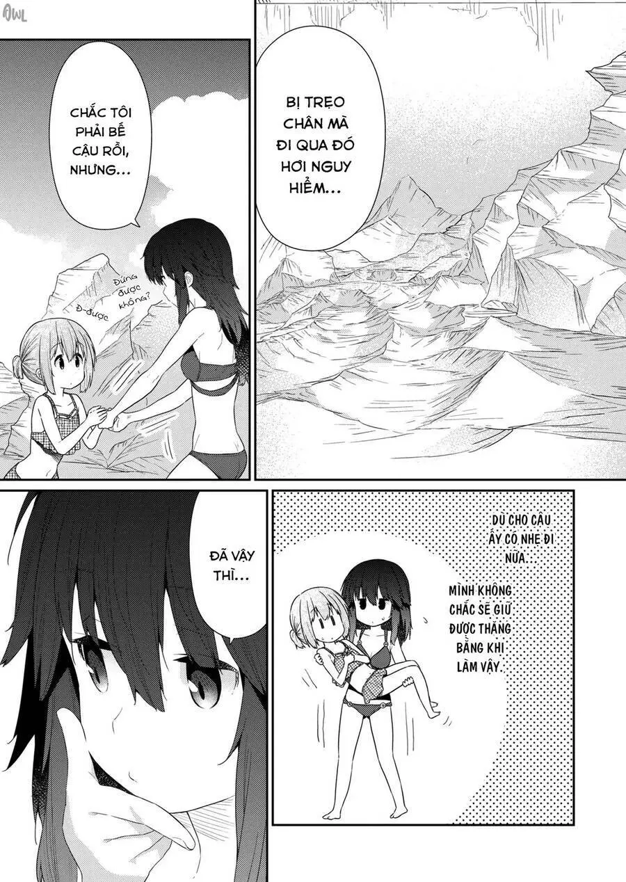 Chapter 89