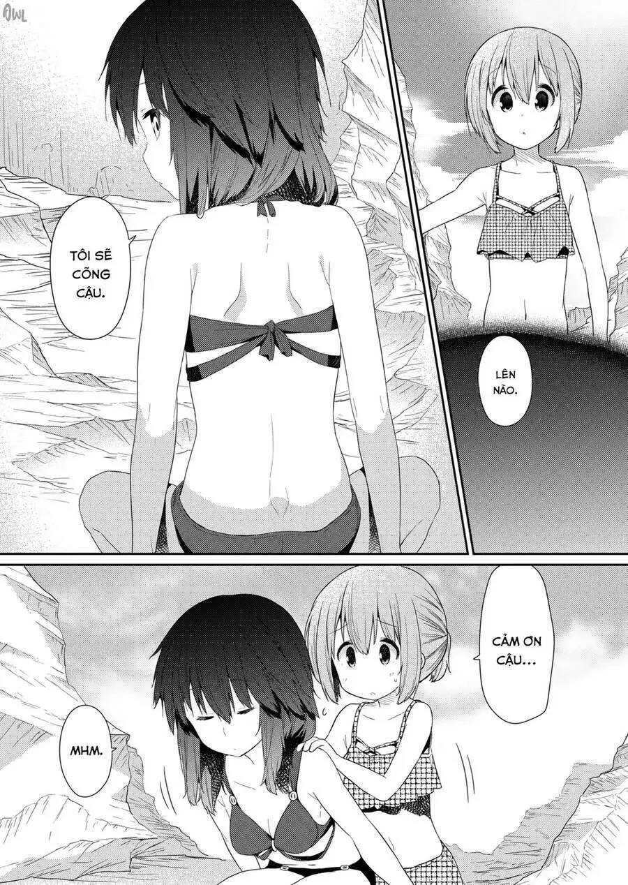 Chapter 89