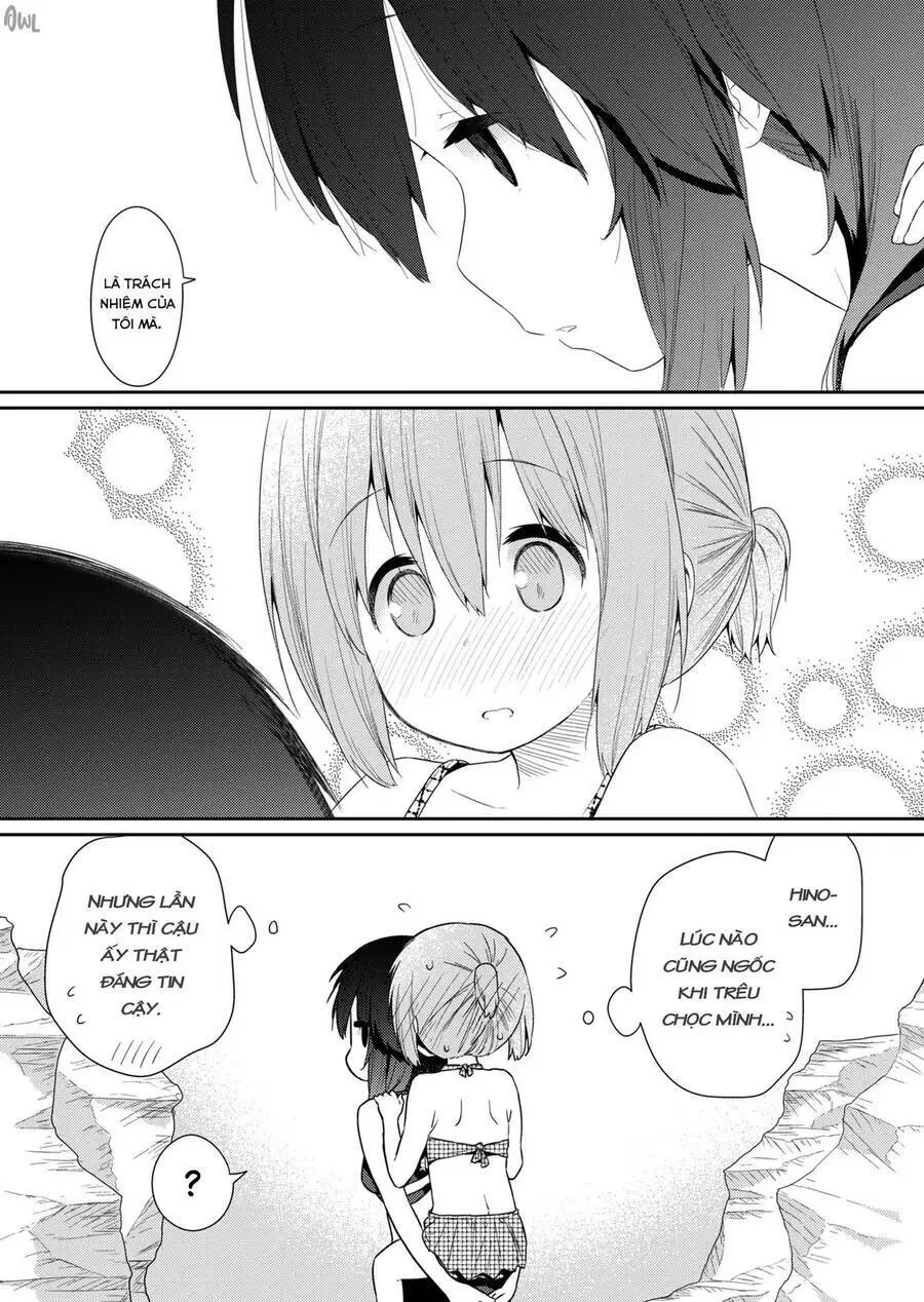 Chapter 89