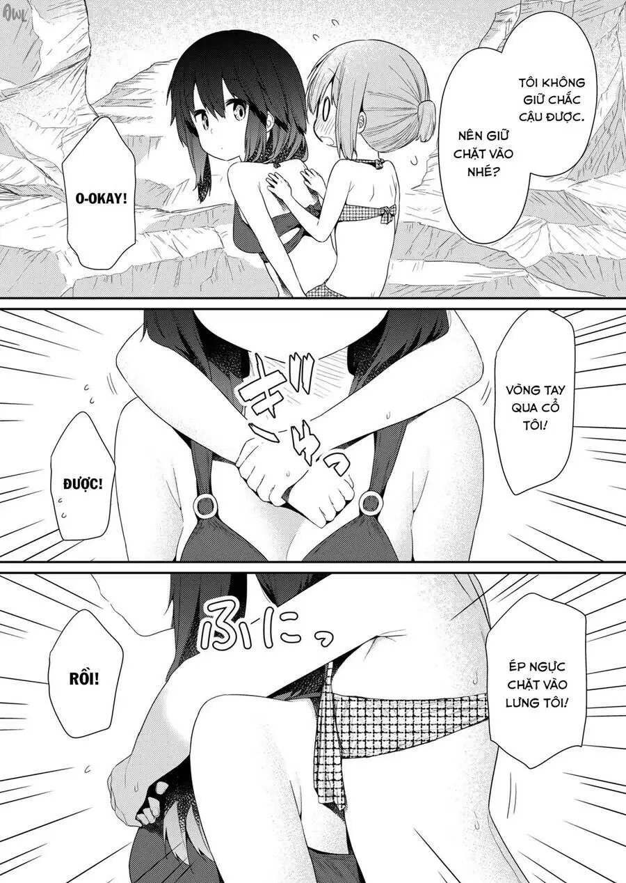 Chapter 89