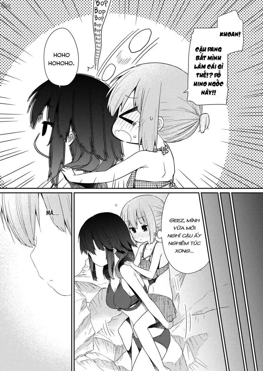 Chapter 89