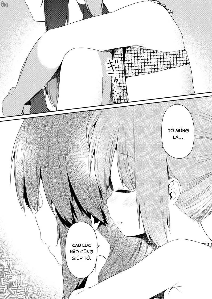 Chapter 89