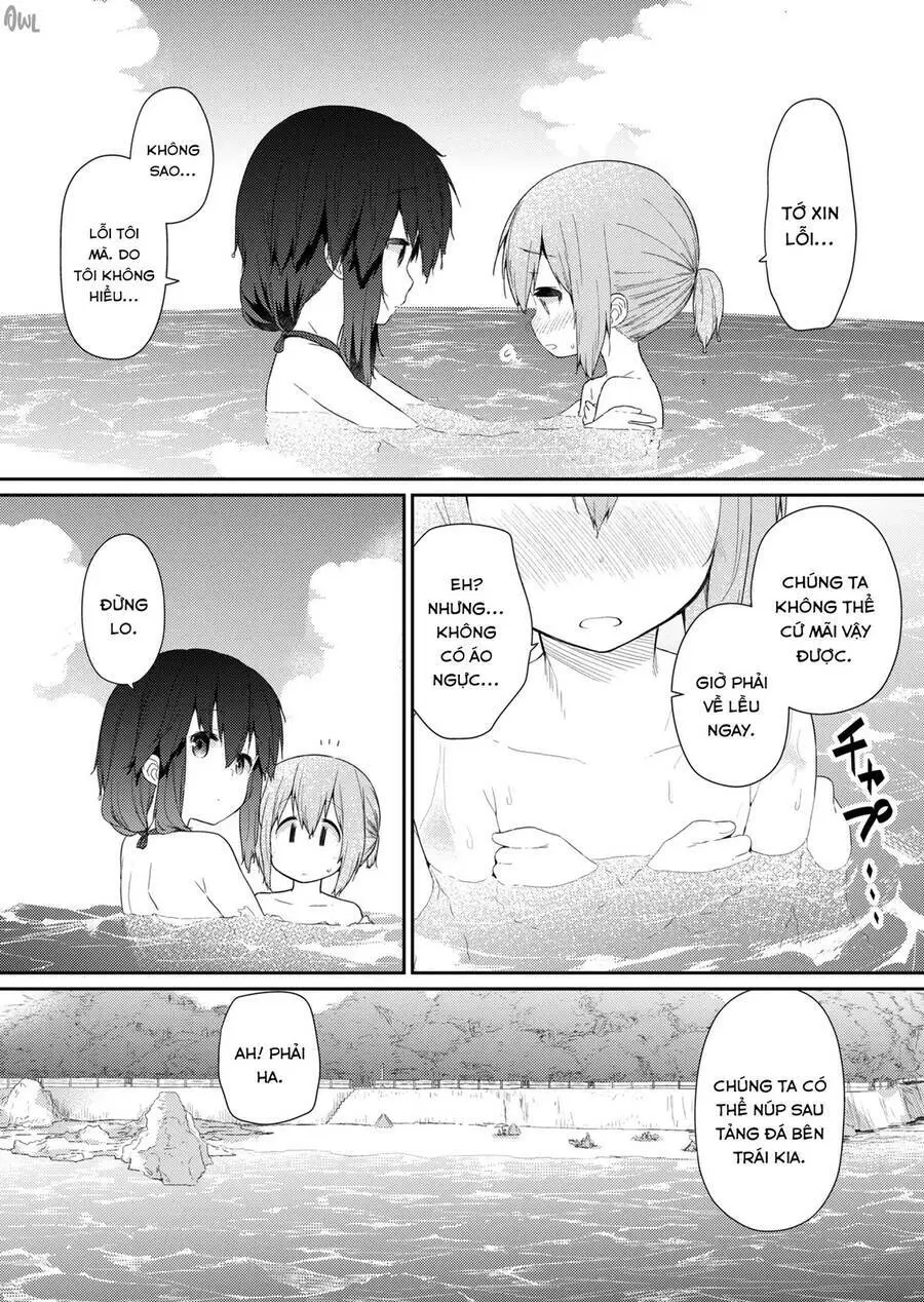 Chapter 88