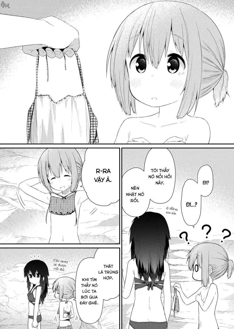 Chapter 88