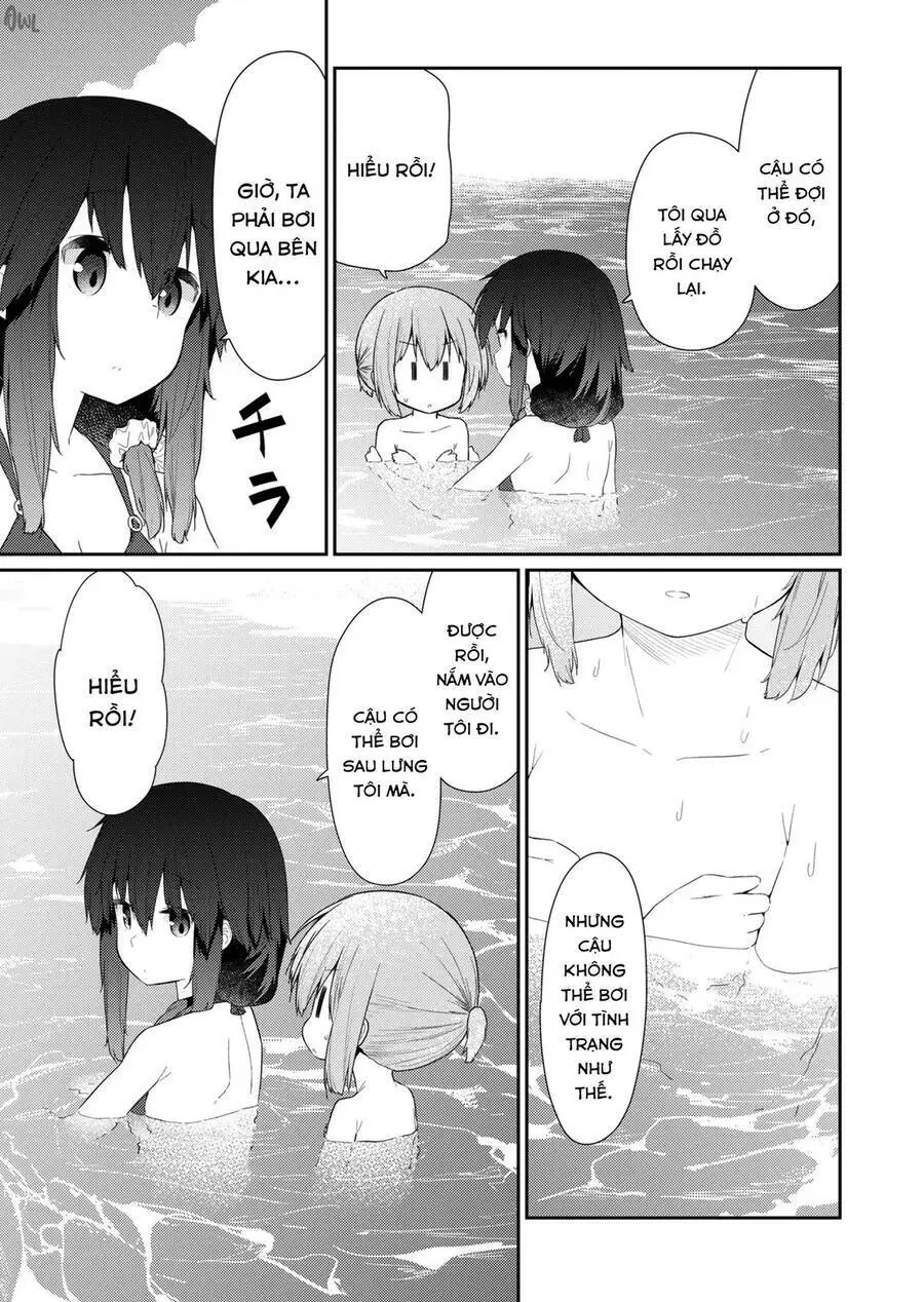 Chapter 88