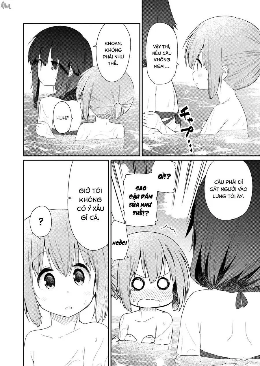 Chapter 88