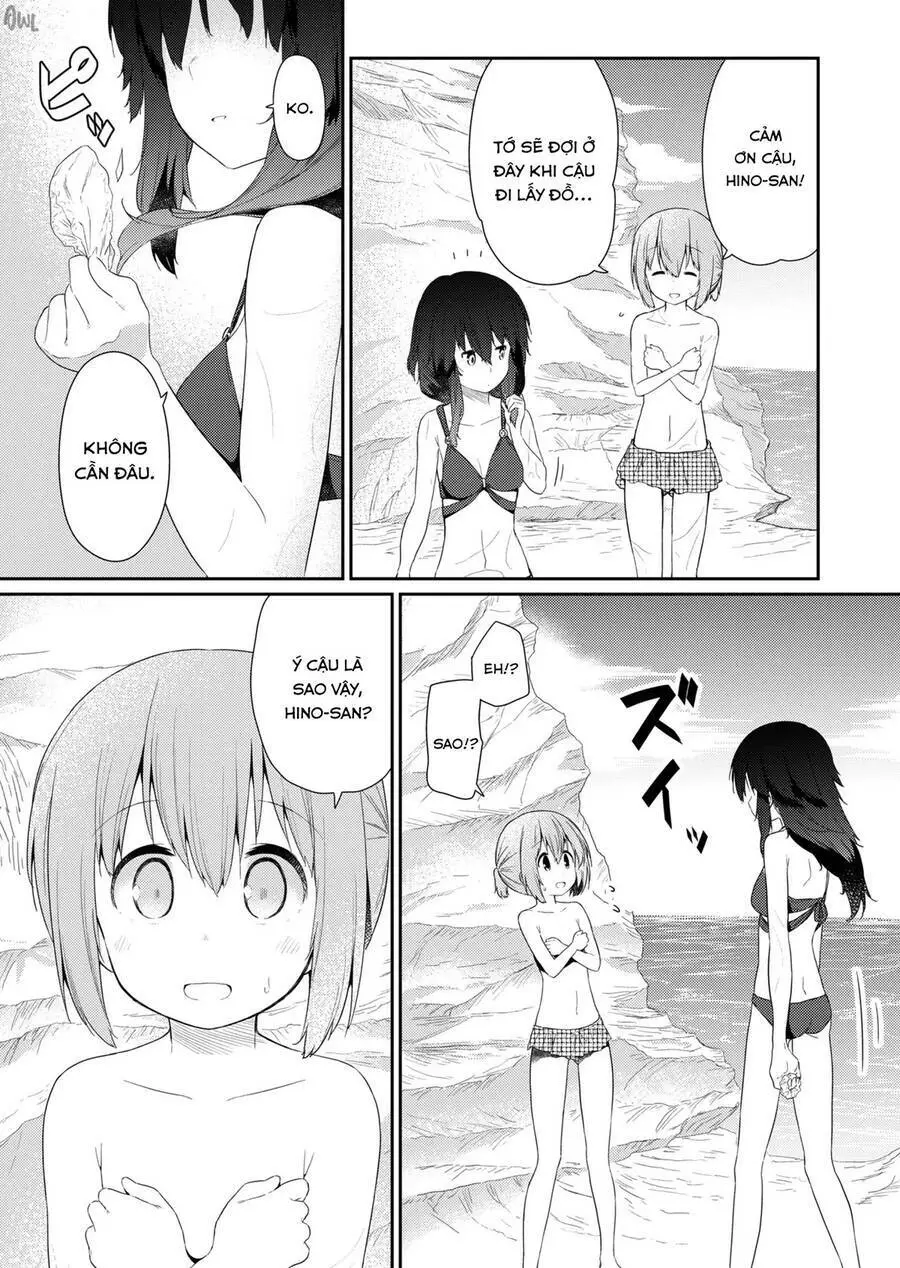 Chapter 88