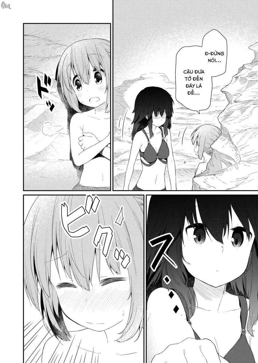 Chapter 88