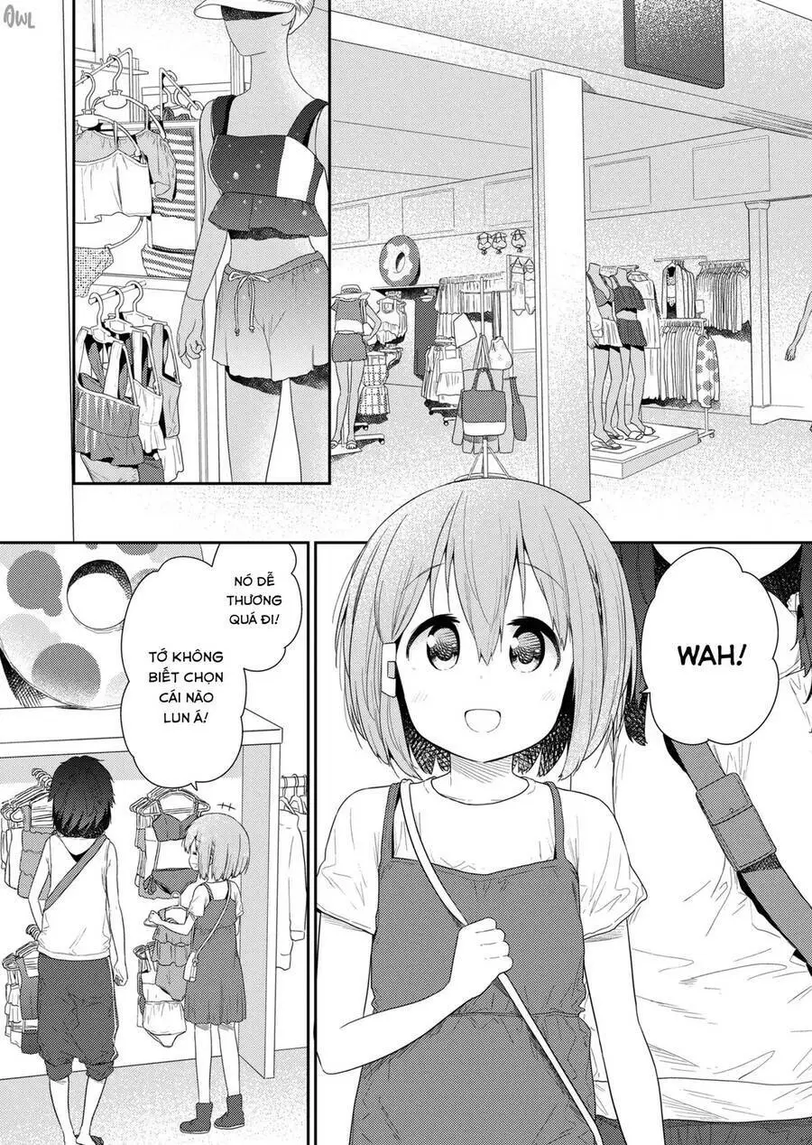 Chapter 86