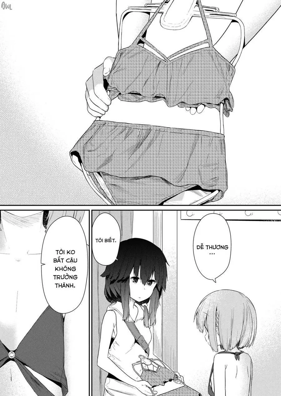 Chapter 86