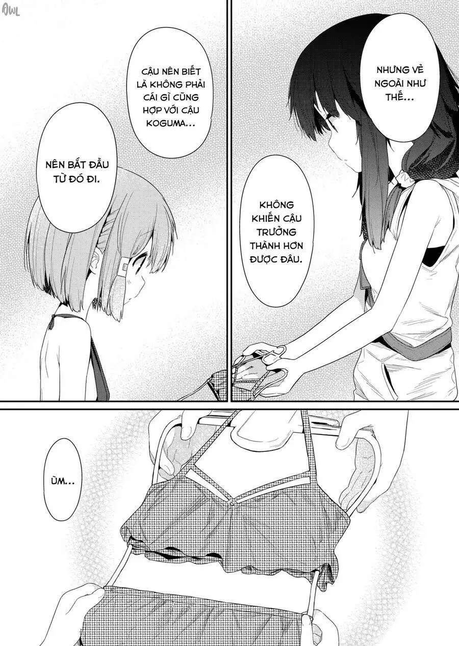 Chapter 86