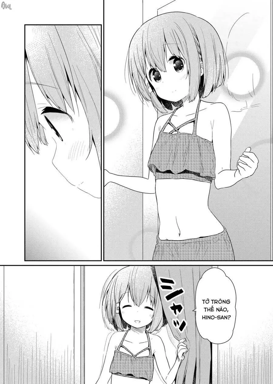 Chapter 86