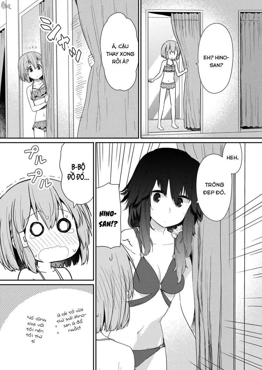 Chapter 86
